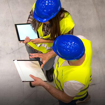 Optimizing Your Workforce When Automation Isn't An Option Yet
