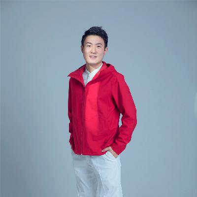 2022.07.25《寻找浙江那片红——踏数字化浪潮 建品质化城市》