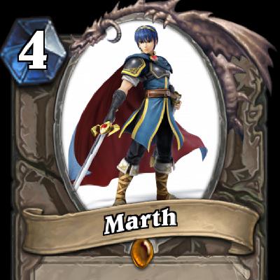 Episodio 1 Formatos en Heathstone Genesis 3 y Pax Arena Smash Episodio 1 Formatos en Heathstone Genesis 3 y Pax Arena Smash