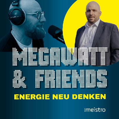 #3 Gerd Schöller, Schoenergie: „Wer Energie nur als Kostenfaktor sieht, hat das Spiel nicht verstanden.“
