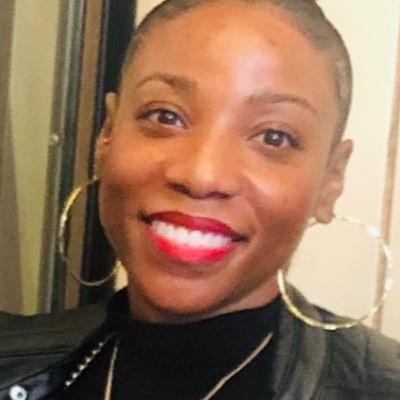 Episode #58: Exploring Ky’Osha's Crazy Health Journey with Pneumonia, Chronic Constipation & Parasites