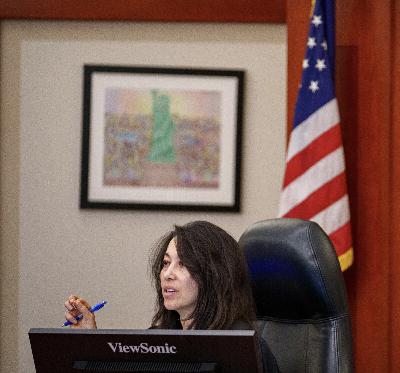 Redrawing Utah: The Map That Could Flip a Seat