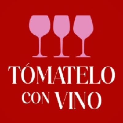 #60: así viste a Karol G, ALBA MELENDO