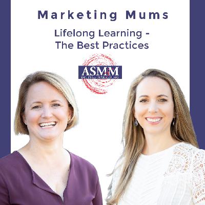 Lifelong Learning - The Best Practices Lifelong Learning - The Best Practices