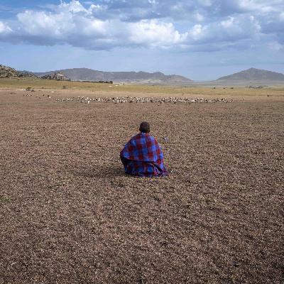 La battaglia dei Masai per la loro terra