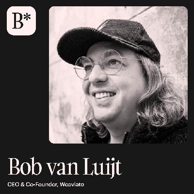 Branding in the age of LLM search: Engagement in an unbranded space