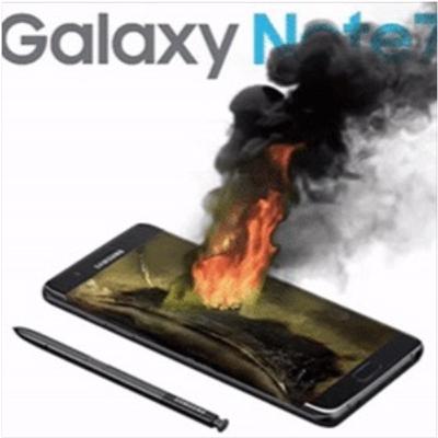 النمو المدمر