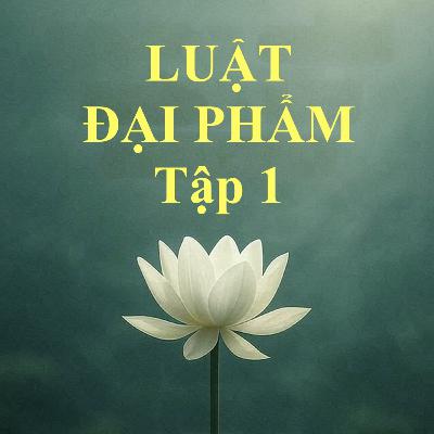 TẬP 51-CÁC TRƯỜNG HỢP SÁM HỐI TỘI TRONG NGÀY LỄ PAVĀRAṆĀ-CÂU CHUYỆN VỀ CÁC VỊ THƯỜNG GÂY NÊN CÁC SỰ XUNG ĐỘT, CÃI CỌ, V.V...SỰ ĐỒNG THUẬN VỀ LỄ PAVĀRAṆĀ-BÀI KỆ TÓM LƯỢC (248-252)