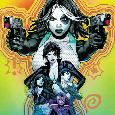 Episode 195: Domino with Memphis Episode 195: Domino with Memphis