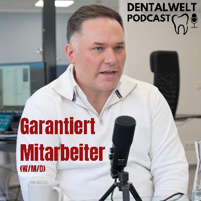 #233 Garantiert Mitarbeiter über die Probezeit hinaus - Bravo Media #233 Garantiert Mitarbeiter über die Probezeit hinaus - Bravo Media