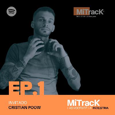 Aprovechar al máximo Spotify y otras plataformas de streaming