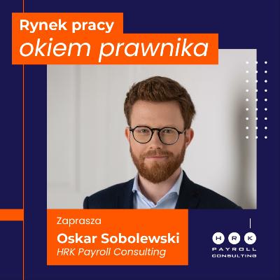 Nowelizacje rynku pracy – widełki płacowe, luka płacowa i wartościowanie stanowisk