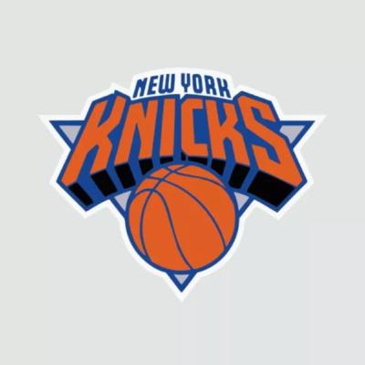 The Knicks trader: East The Knicks trader: East