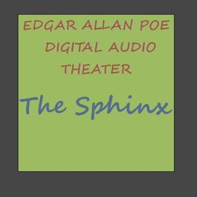 784 The Sphinx: 2009-2010