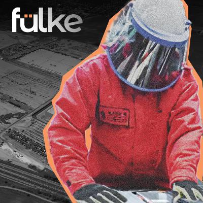 Gödi akkubalhé: Ha már itt a gyár, együtt kell vele élni – Fülke
