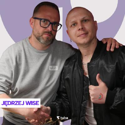 Jędrzej Wise i jego Ukryte Pragnienia