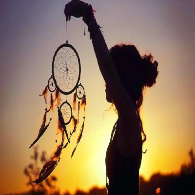 Dreams And Their Meaning Dreams And Their Meaning