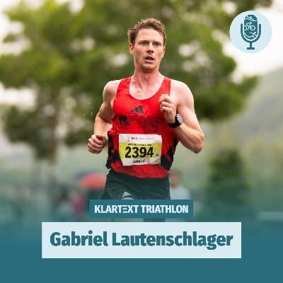 Profiläufer Gabriel Lautenschlager im Gespräch