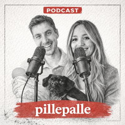 1. Comeback & Paartherapie