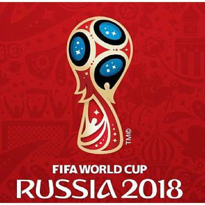 Kings Of Europe - E10 - Our HUGE World Cup Preview PLUS AC Milan Recap!