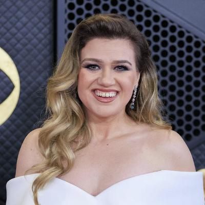 New Details Emerge About Kelly Clarkson's Ex After His Death & Netflix Star To Play New Rambo!