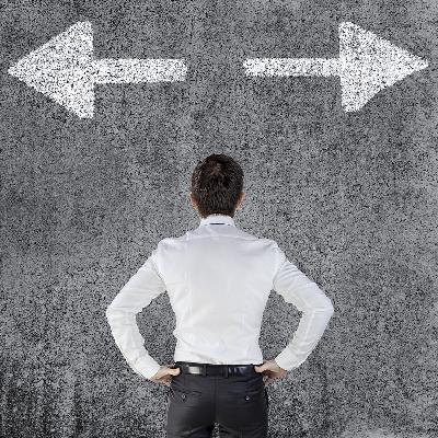 Withdrawing money in retirement is far more complicated than most people understand - Revisited Withdrawing money in retirement is far more complicated than most people understand - Revisited