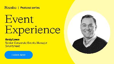 From Agency to Brand: Smartsheet's ENGAGE User Conference