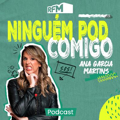 Estou pronta para casar | Ep. 211