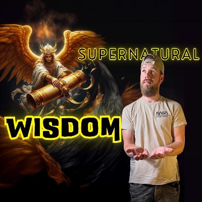 How To Make Better Decisions In God's Will