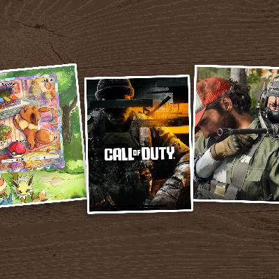 #100 Oplatí sa kúpiť nové Call of Duty: Black Ops?