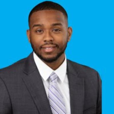 Episode 2 | Wesley Earp