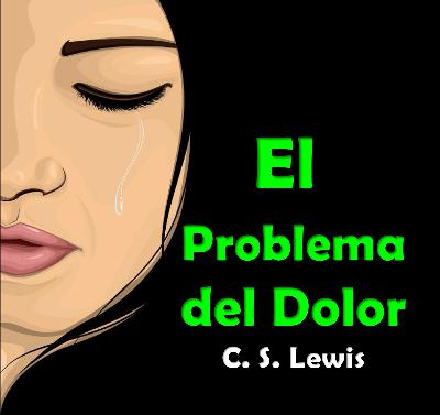 El problema del dolor 2