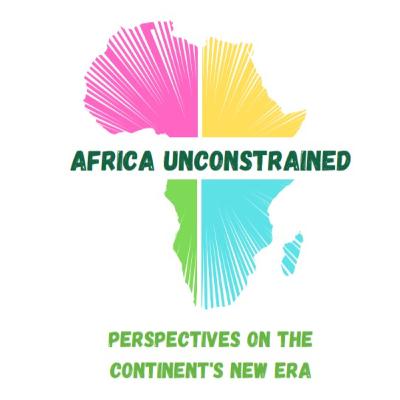 African Finance Unconstrained - is there ever room for good debt? Debt distress analysis in the era of SDGs