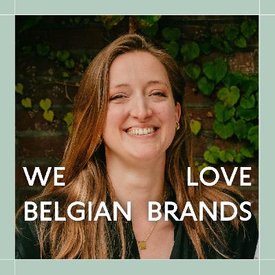 138: BONK - Astrid Heggerick - Van viral TikTok naar groeiend lifestylebrand