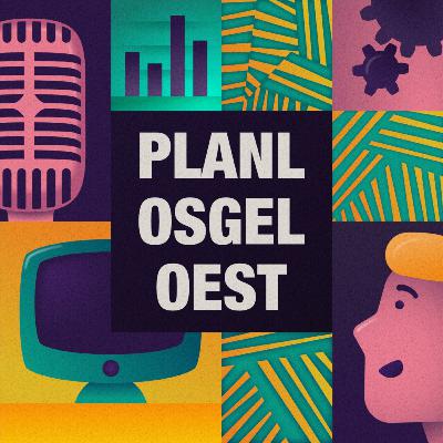 Update oder Untergang