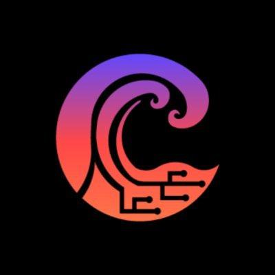 Episode 181 - Crypto Coral Tribe