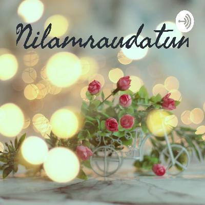 Perkenalan aja dulu