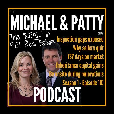 Real Estate Mindset Shifts, Inspection Gaps, Inheritance Traps & Renovation Reality 💡🏡🔧 Real Estate Mindset Shifts, Inspection Gaps, Inheritance Traps & Renovation Reality 💡🏡🔧