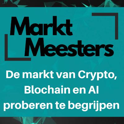 Markt Meesters #2-4: Geld als kado van overheid!? De Wet Toekomst Pensioenen is geen risico, het is een kans!