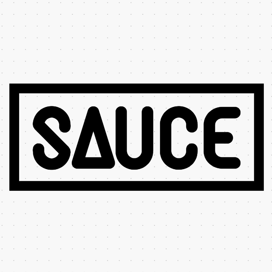 Sauce