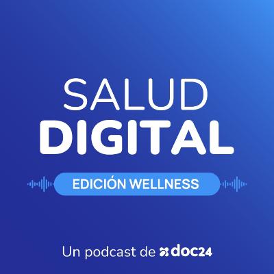 Salud Sexual sin Tabúes: placer, cuidado y prevención para lograr una vida plena Salud Sexual sin Tabúes: placer, cuidado y prevención para lograr una vida plena