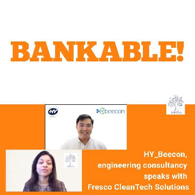 Bankable! Engineering for Nuclear and AI Infrastructure