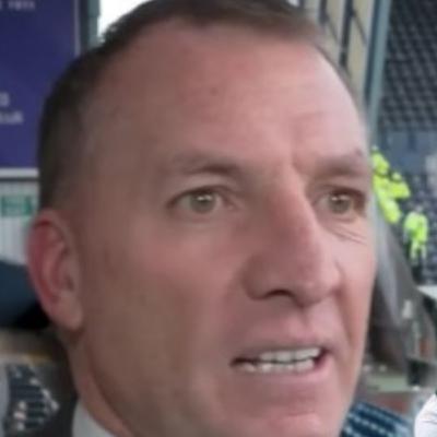 A Vital And Deserved 3 Points? A Vital And Deserved 3 Points?