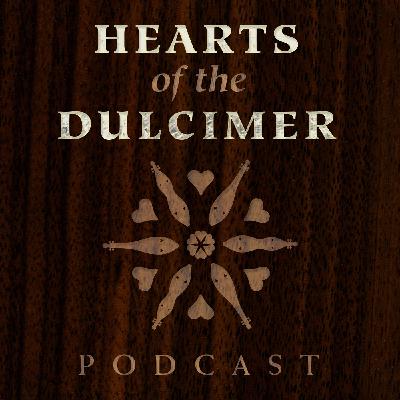 The Healing Dulcimer The Healing Dulcimer