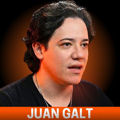 A Trillion-Dollar Wealth Generation Is Coming to Bitcoin by 2045 A Trillion-Dollar Wealth Generation Is Coming to Bitcoin by 2045