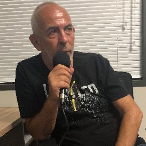 סוגר עניין - פרק 4: הקילר אינסטינקט של איל ארד, מביבי הצעיר ועד שרון