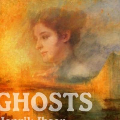 Ghosts