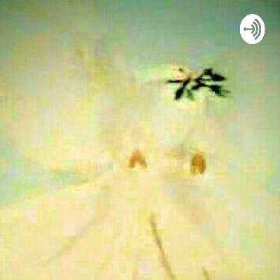 Immanuel: From Chaos to Settle Immanuel: From Chaos to Settle