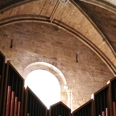 La Ascensión 2017-Salida La Ascensión 2017-Salida