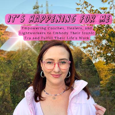 68. I'm 35! Lessons I learned in business, life, love, friendship over the last year of 2024!